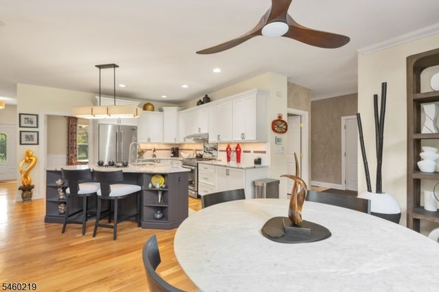 104 Robbins Rd, Branchburg Twp., NJ 08876