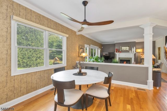 104 Robbins Rd, Branchburg Twp., NJ 08876