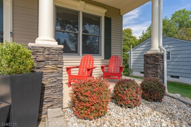 104 Robbins Rd, Branchburg Twp., NJ 08876