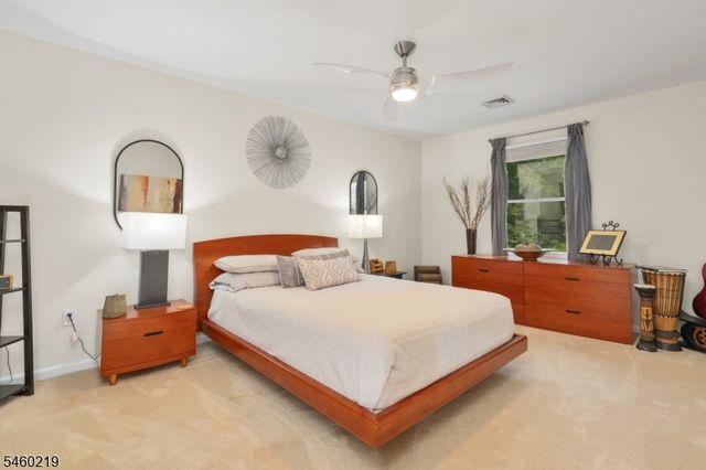 104 Robbins Rd, Branchburg Twp., NJ 08876