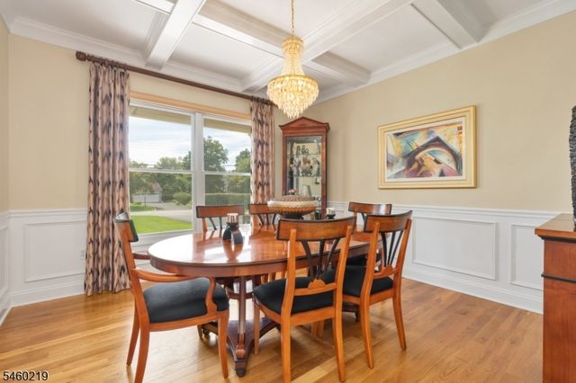 104 Robbins Rd, Branchburg Twp., NJ 08876