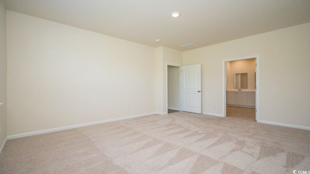 2614 Orion Loop, Myrtle Beach, SC 29577