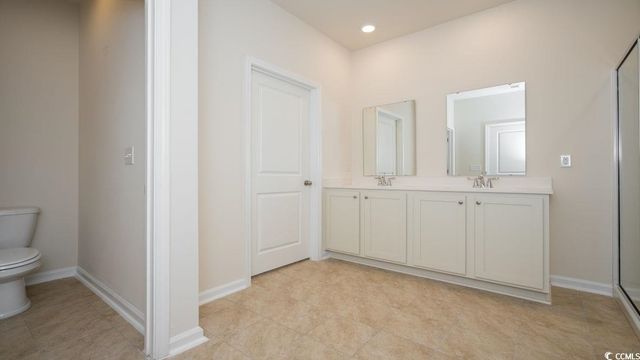 2614 Orion Loop, Myrtle Beach, SC 29577