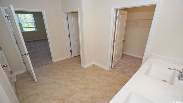 2614 Orion Loop, Myrtle Beach, SC 29577