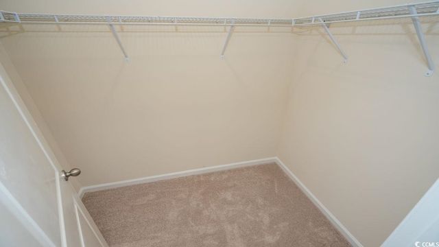 2614 Orion Loop, Myrtle Beach, SC 29577