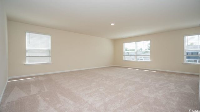 2614 Orion Loop, Myrtle Beach, SC 29577