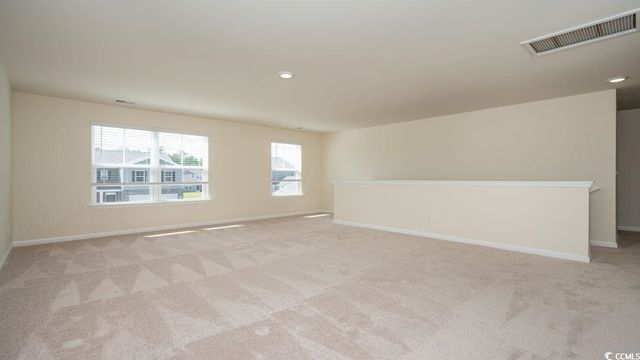 2614 Orion Loop, Myrtle Beach, SC 29577