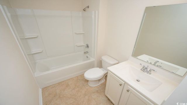 2614 Orion Loop, Myrtle Beach, SC 29577