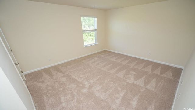 2614 Orion Loop, Myrtle Beach, SC 29577