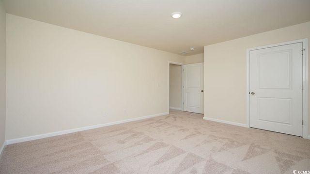 2614 Orion Loop, Myrtle Beach, SC 29577