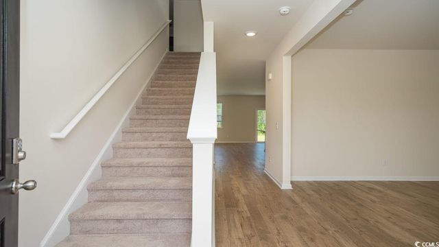 2614 Orion Loop, Myrtle Beach, SC 29577