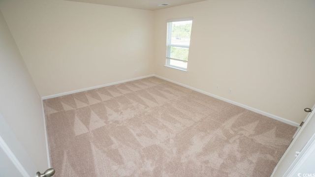 2614 Orion Loop, Myrtle Beach, SC 29577