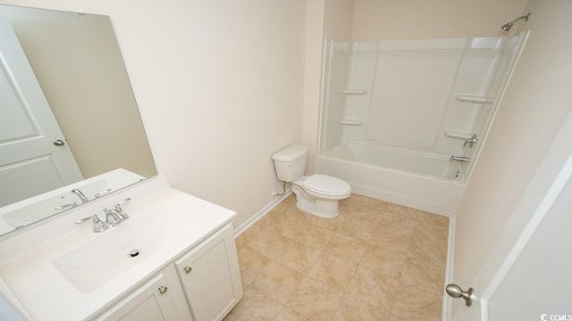 2614 Orion Loop, Myrtle Beach, SC 29577