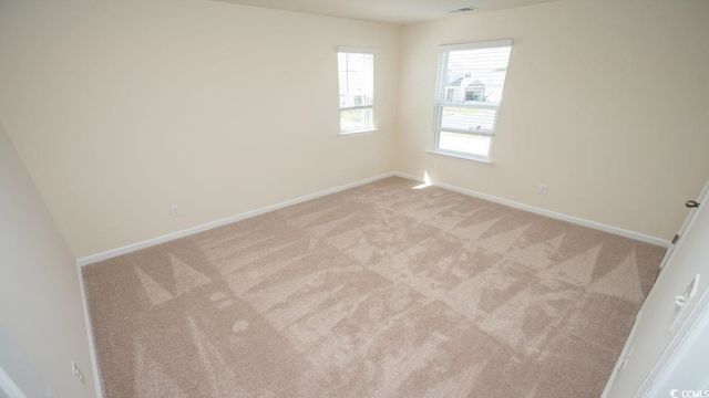 2614 Orion Loop, Myrtle Beach, SC 29577