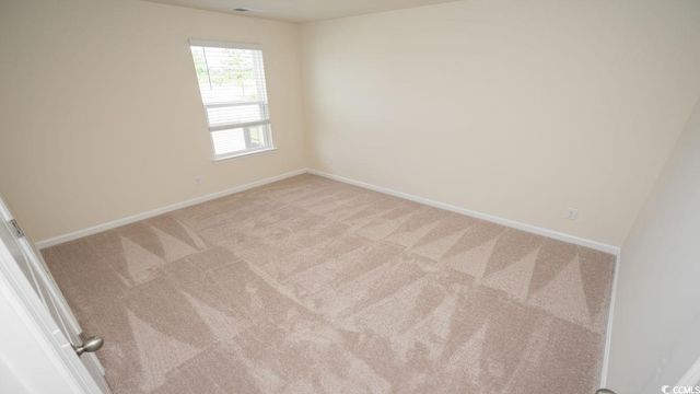 2614 Orion Loop, Myrtle Beach, SC 29577