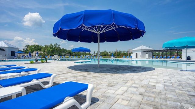 2614 Orion Loop, Myrtle Beach, SC 29577