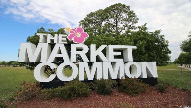 2614 Orion Loop, Myrtle Beach, SC 29577