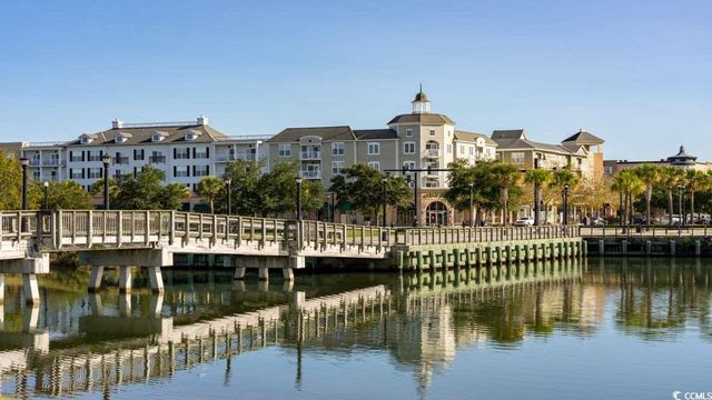 2614 Orion Loop, Myrtle Beach, SC 29577