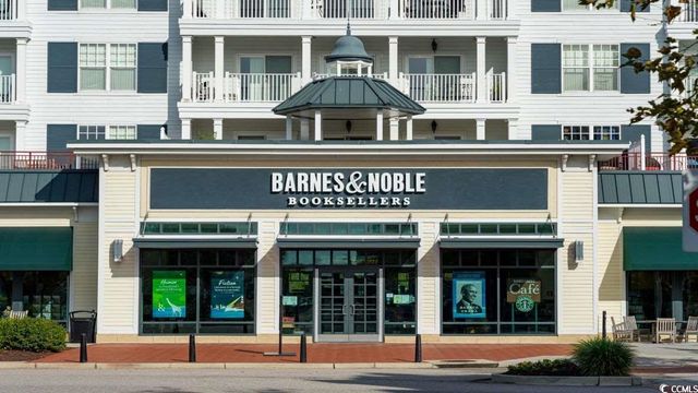 2614 Orion Loop, Myrtle Beach, SC 29577