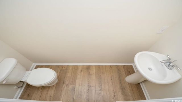 2614 Orion Loop, Myrtle Beach, SC 29577