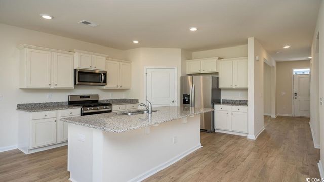 2614 Orion Loop, Myrtle Beach, SC 29577