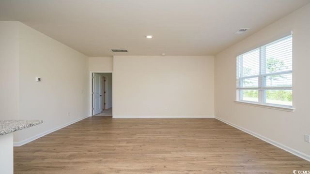 2614 Orion Loop, Myrtle Beach, SC 29577