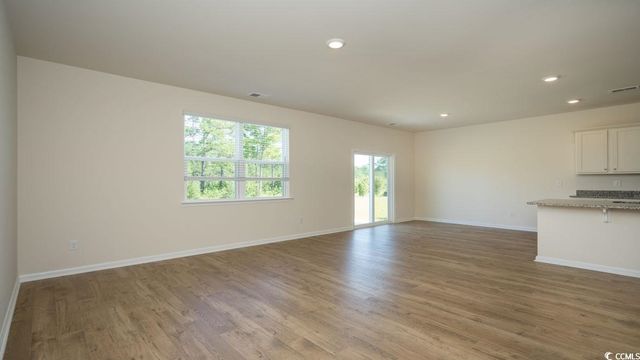 2614 Orion Loop, Myrtle Beach, SC 29577