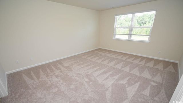 2614 Orion Loop, Myrtle Beach, SC 29577