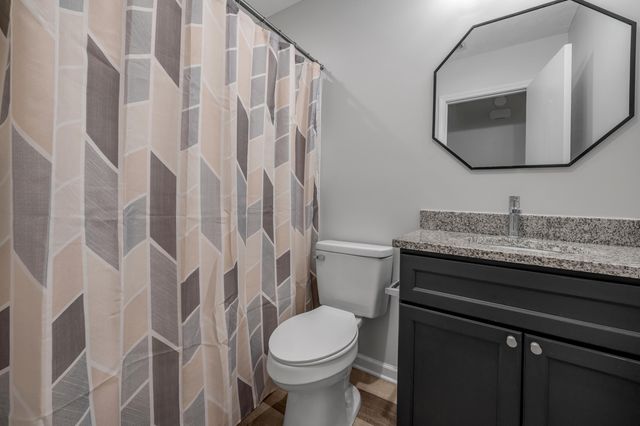 221 Quebec Way, Lexington, KY 40515