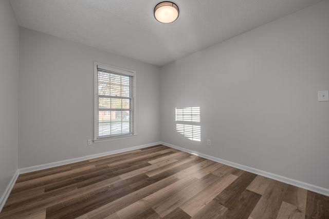 221 Quebec Way, Lexington, KY 40515