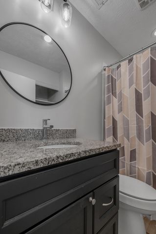 221 Quebec Way, Lexington, KY 40515