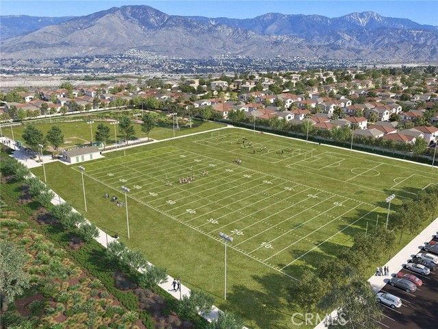 1132 Tropic Court, Redlands, CA 92374