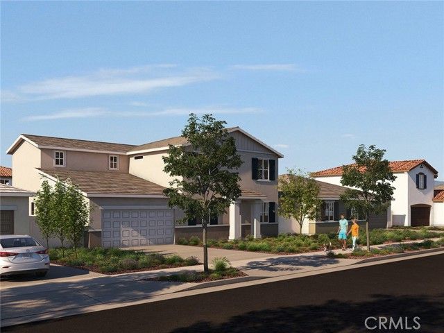 1132 Tropic Court, Redlands, CA 92374