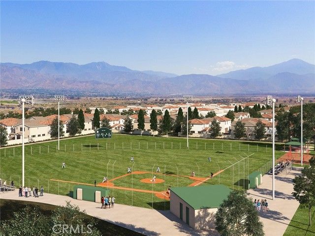 1132 Tropic Court, Redlands, CA 92374