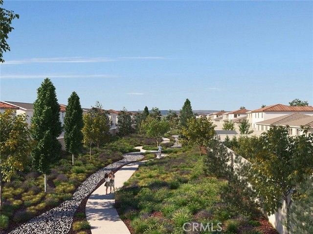 1132 Tropic Court, Redlands, CA 92374