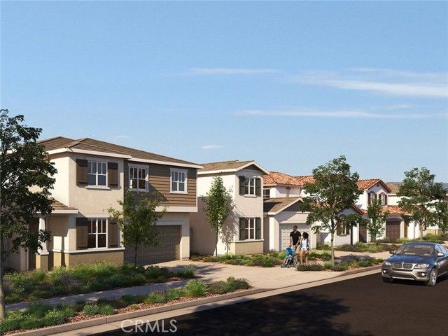 1132 Tropic Court, Redlands, CA 92374