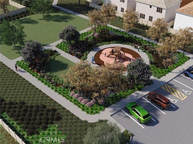 1132 Tropic Court, Redlands, CA 92374