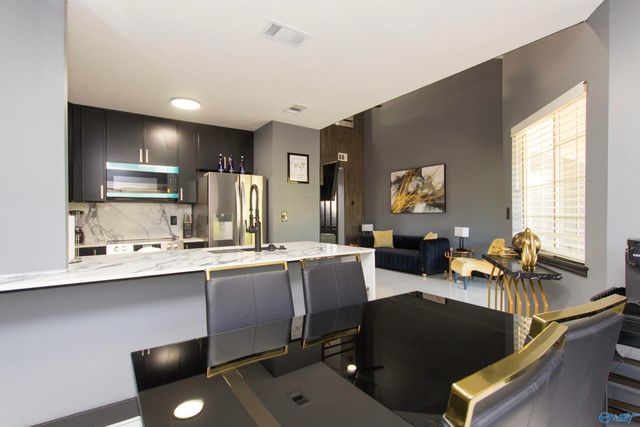 1155 Old Monrovia Road 4M, Huntsville, AL 35806