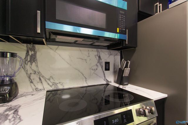 1155 Old Monrovia Road 4M, Huntsville, AL 35806