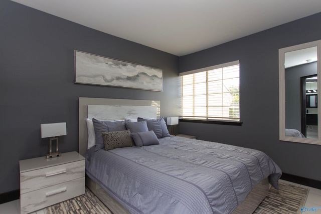 1155 Old Monrovia Road 4M, Huntsville, AL 35806