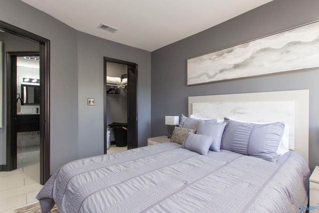 1155 Old Monrovia Road 4M, Huntsville, AL 35806