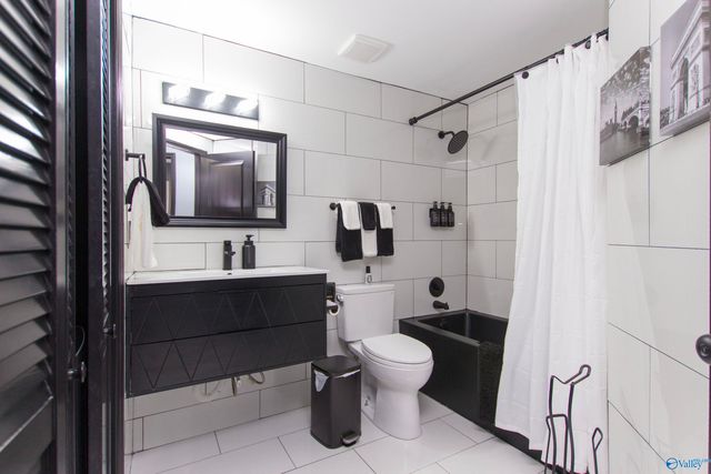 1155 Old Monrovia Road 4M, Huntsville, AL 35806