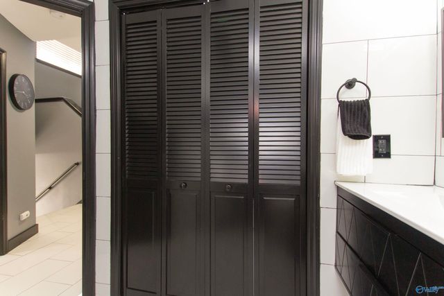 1155 Old Monrovia Road 4M, Huntsville, AL 35806