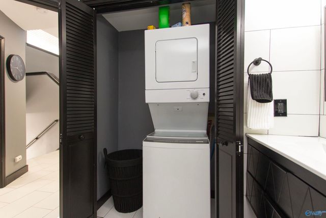 1155 Old Monrovia Road 4M, Huntsville, AL 35806