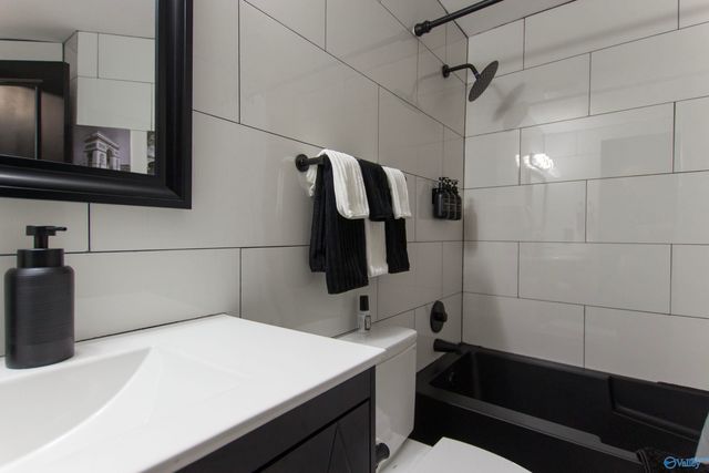 1155 Old Monrovia Road 4M, Huntsville, AL 35806