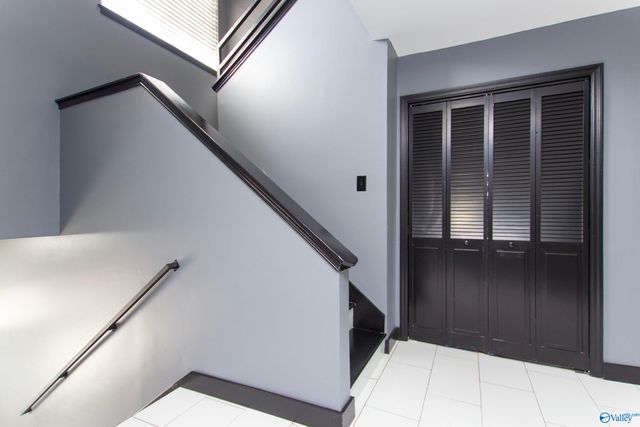 1155 Old Monrovia Road 4M, Huntsville, AL 35806