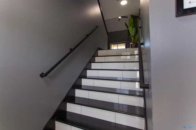 1155 Old Monrovia Road 4M, Huntsville, AL 35806