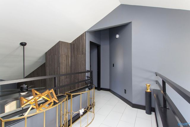 1155 Old Monrovia Road 4M, Huntsville, AL 35806