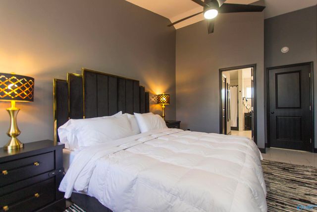 1155 Old Monrovia Road 4M, Huntsville, AL 35806