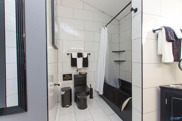 1155 Old Monrovia Road 4M, Huntsville, AL 35806